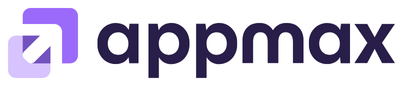 Appmax